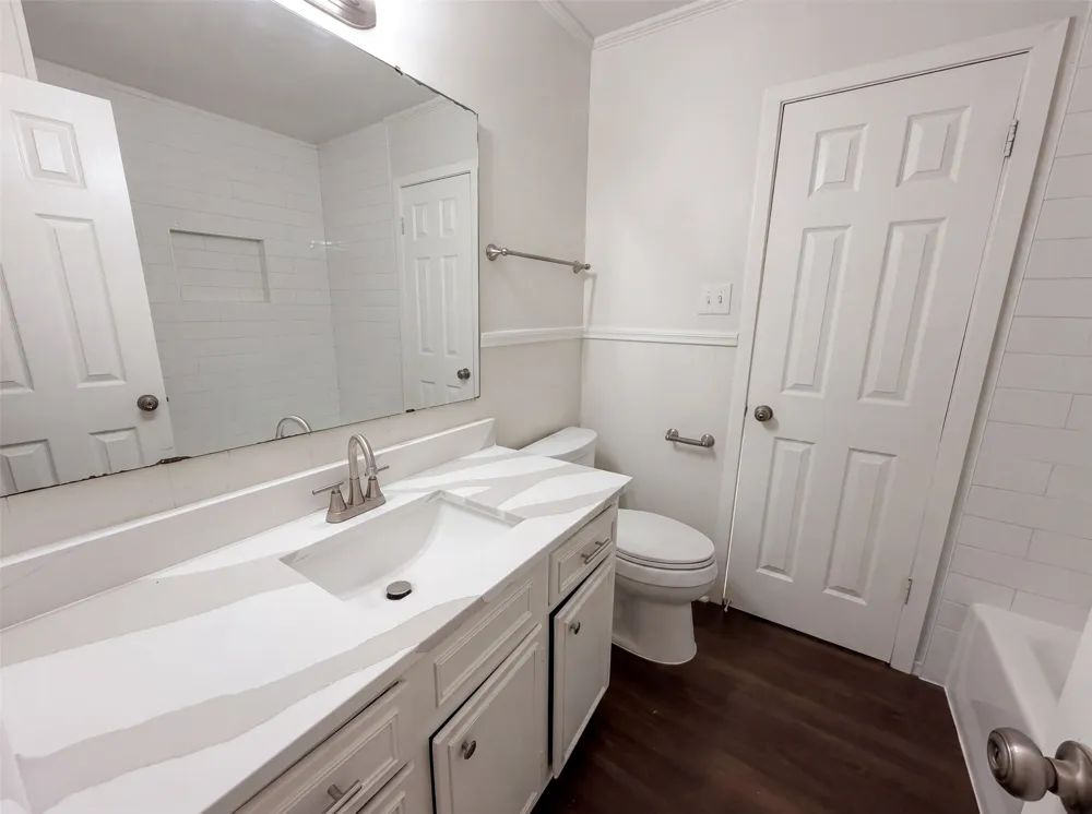 504 Love Circle Corsicana, TX 75110