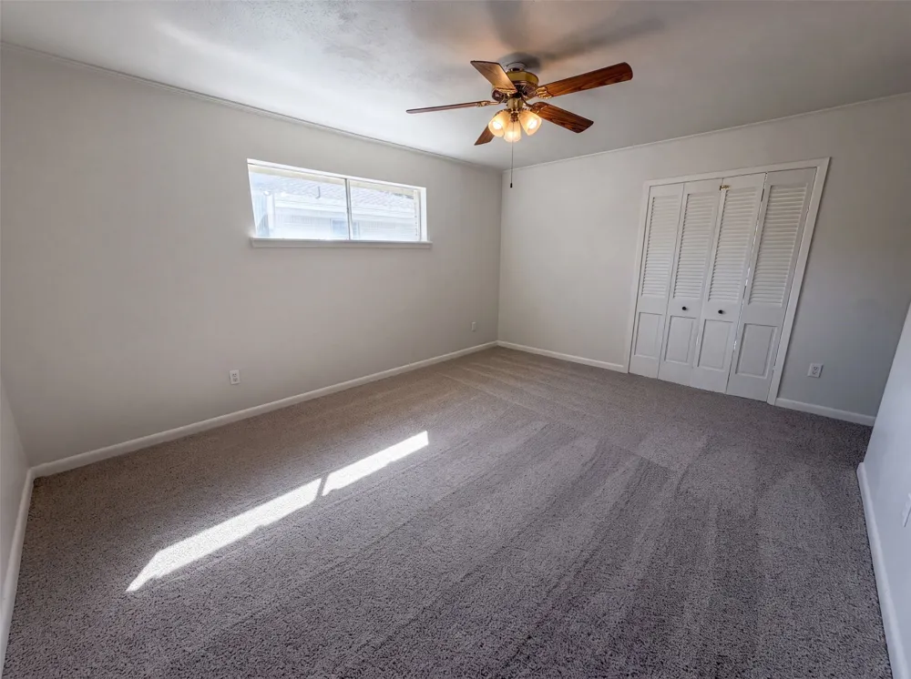 504 Love Circle Corsicana, TX 75110