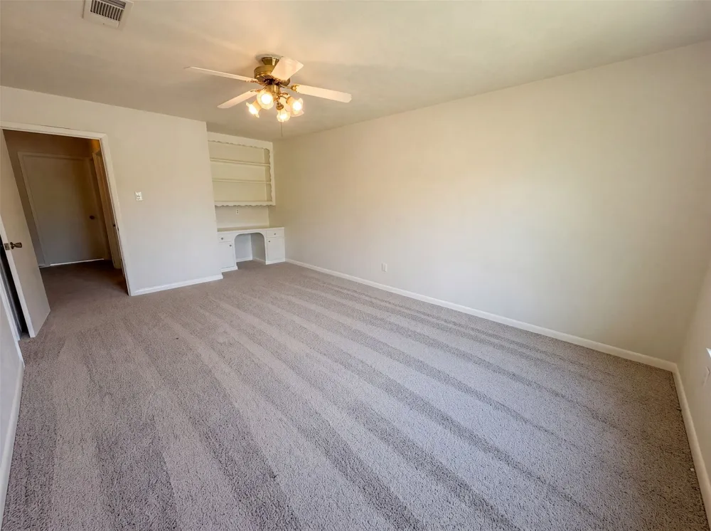 504 Love Circle Corsicana, TX 75110