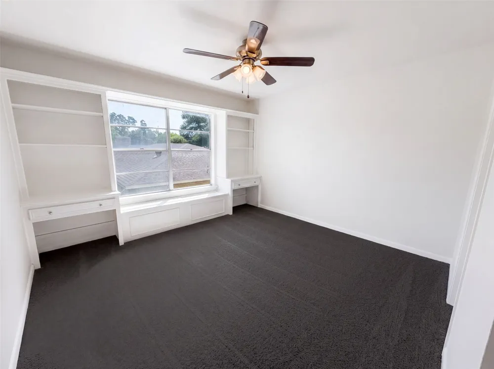 504 Love Circle Corsicana, TX 75110