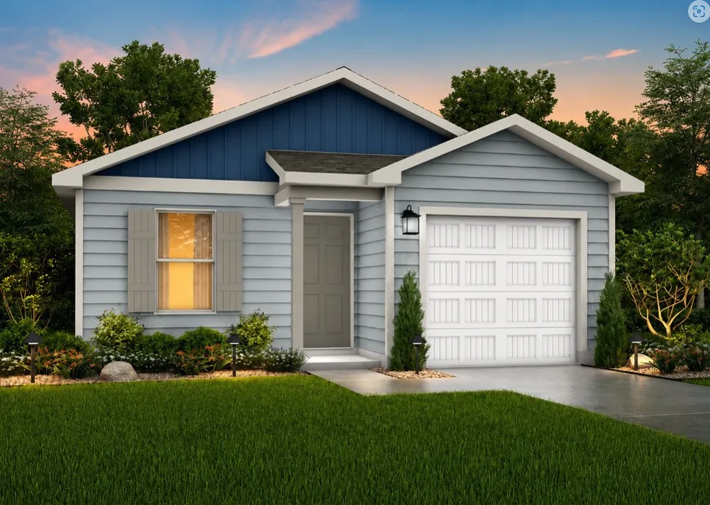 2120 Falcon Drive Tyler, TX 75702