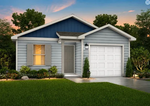 2120 Falcon Drive