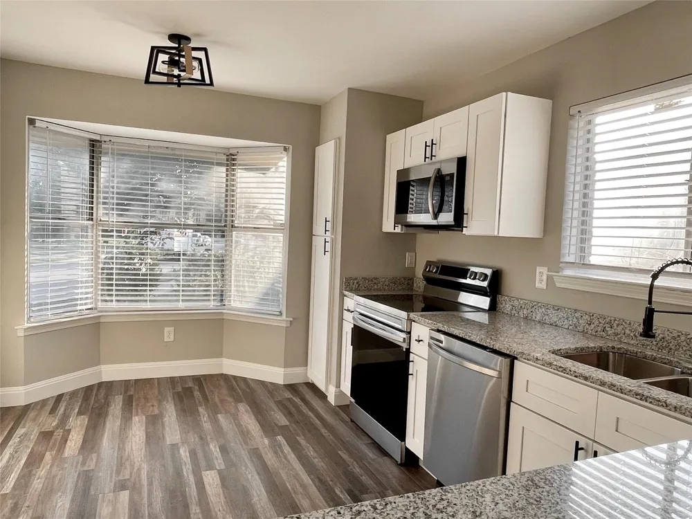 3917 Queens Court Garland, TX 75043