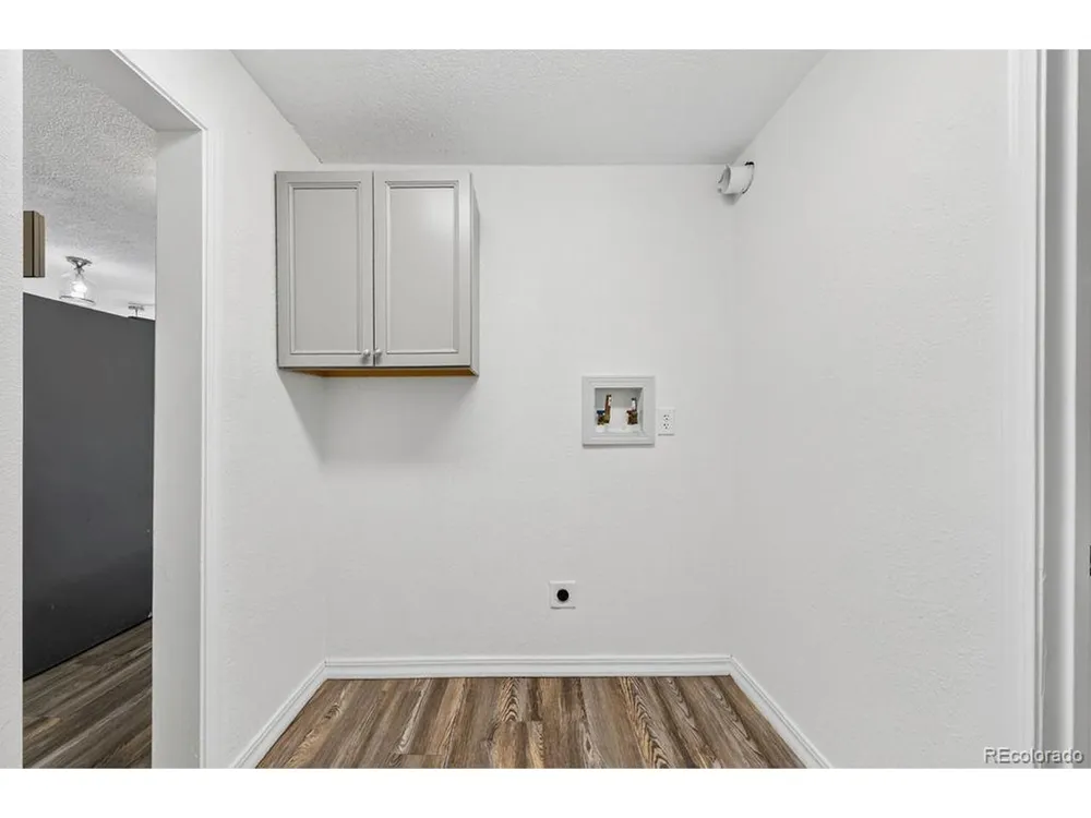 7715 State Highway 78 Beulah, CO 81023