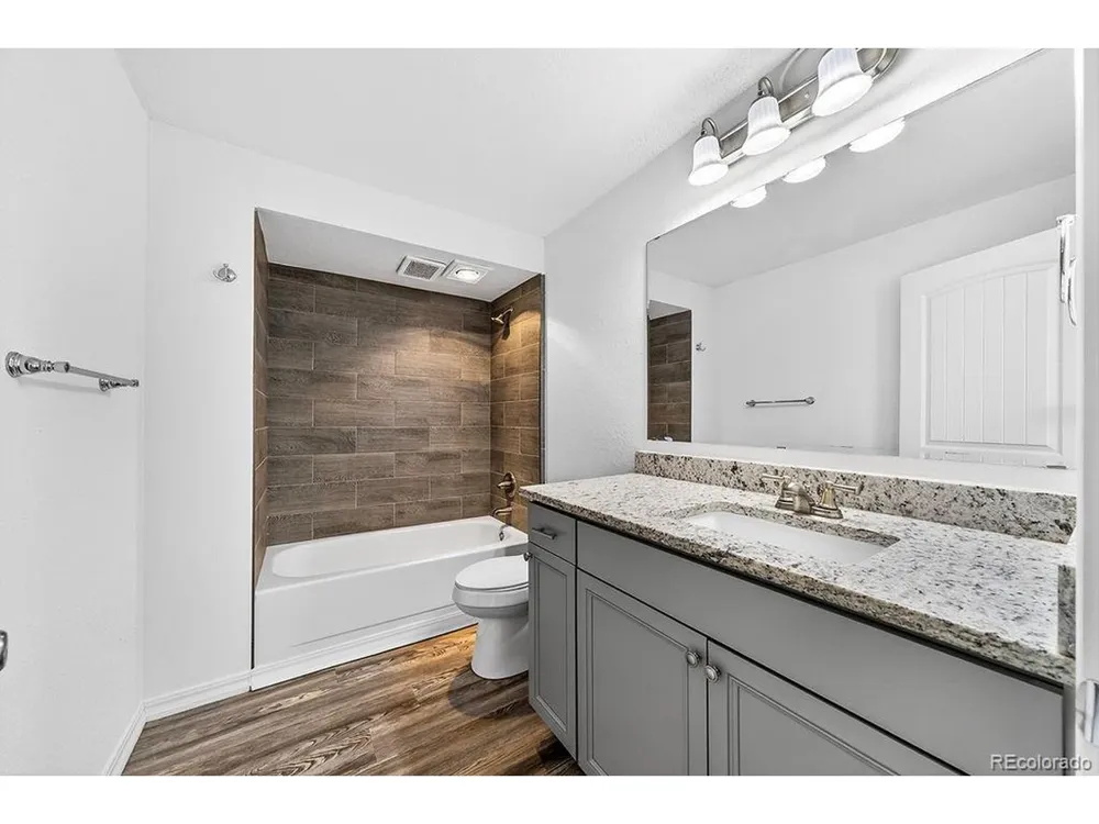 7715 State Highway 78 Beulah, CO 81023