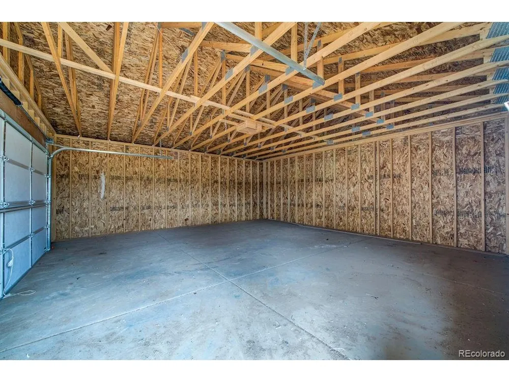 7715 State Highway 78 Beulah, CO 81023