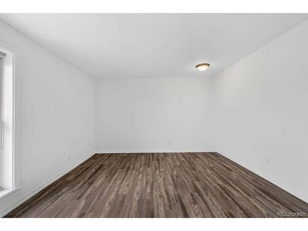 7715 State Highway 78 Beulah, CO 81023