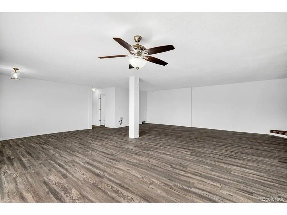 7715 State Highway 78 Beulah, CO 81023