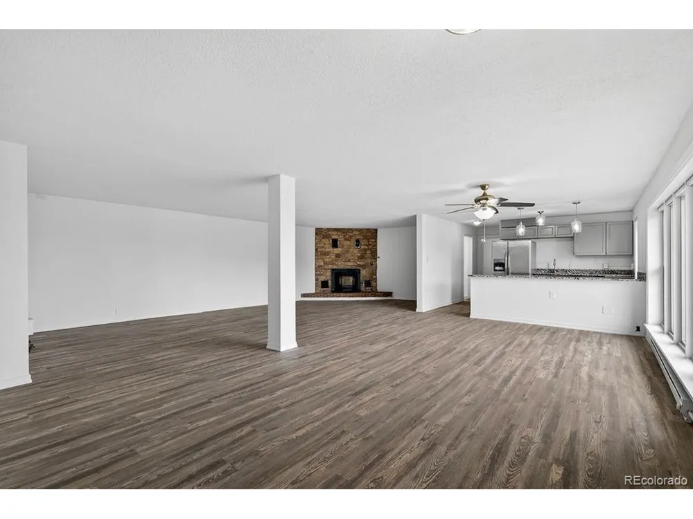 7715 State Highway 78 Beulah, CO 81023
