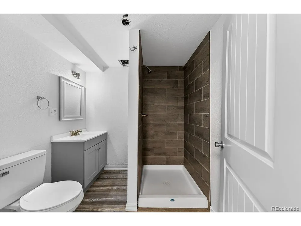 7715 State Highway 78 Beulah, CO 81023