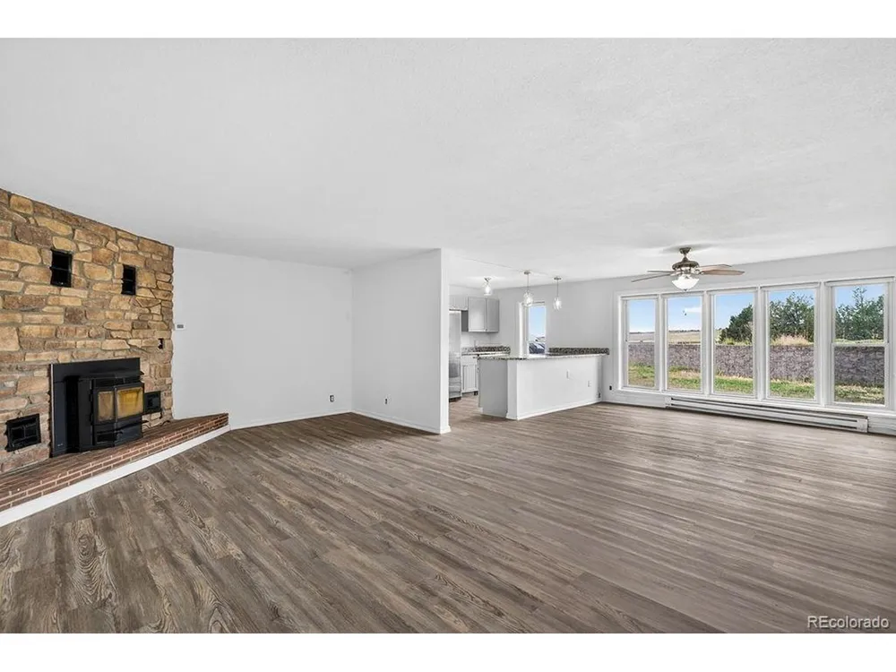 7715 State Highway 78 Beulah, CO 81023