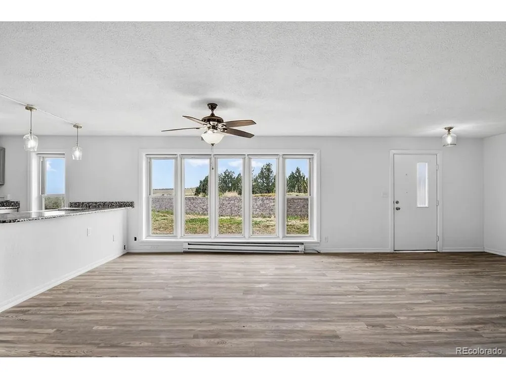 7715 State Highway 78 Beulah, CO 81023