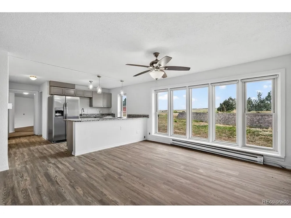 7715 State Highway 78 Beulah, CO 81023
