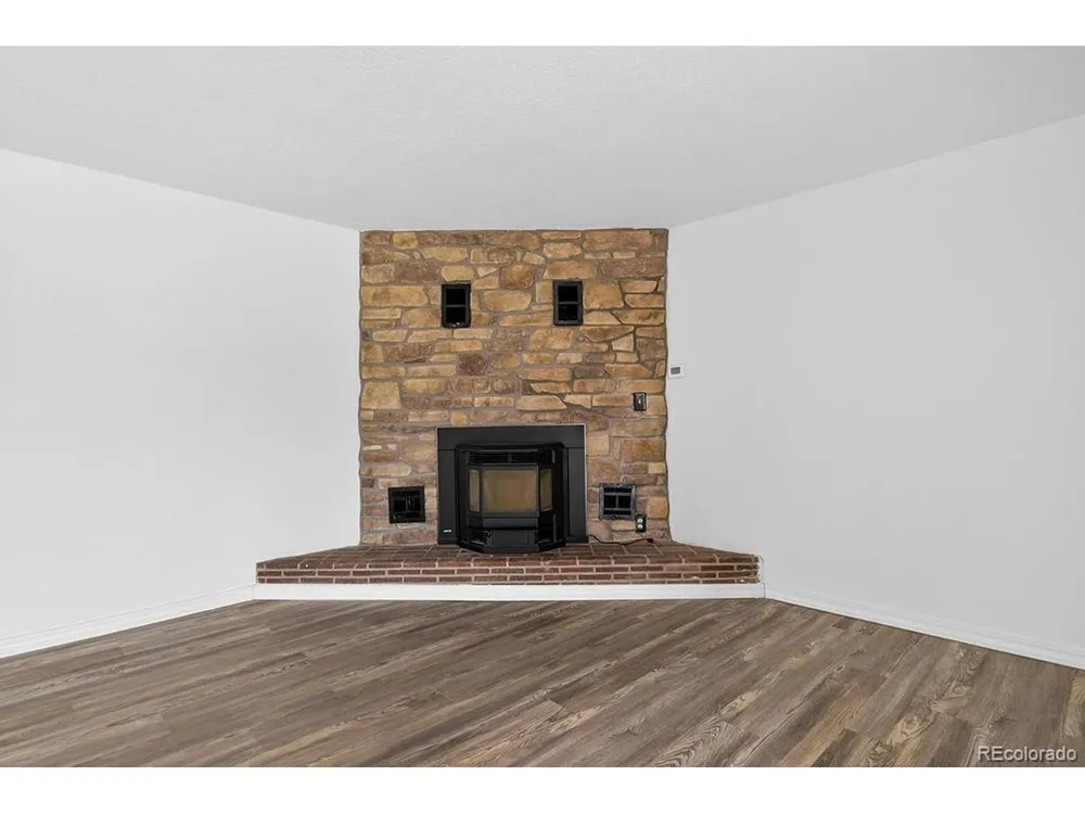 7715 State Highway 78 Beulah, CO 81023