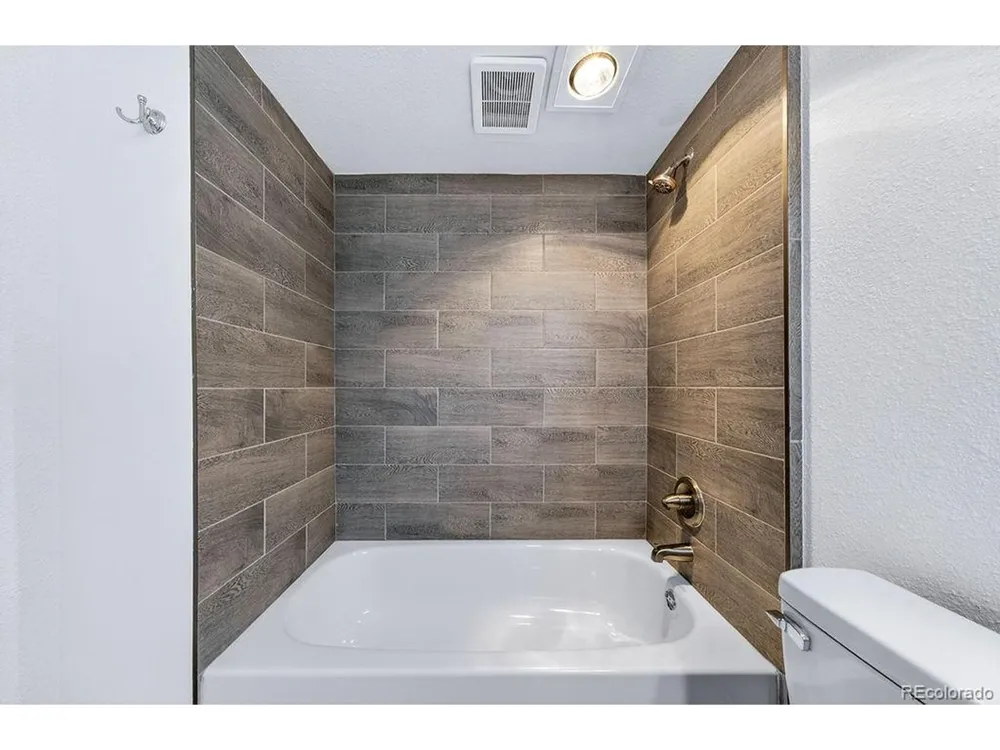 7715 State Highway 78 Beulah, CO 81023