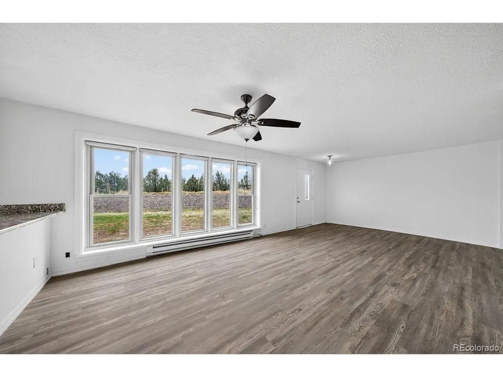 7715 State Highway 78 Beulah, CO 81023
