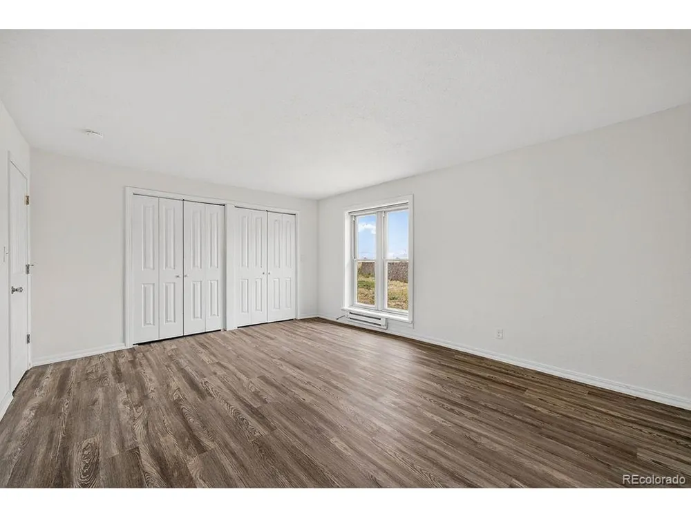 7715 State Highway 78 Beulah, CO 81023