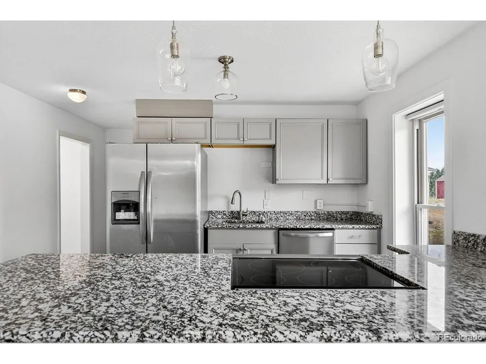 7715 State Highway 78 Beulah, CO 81023