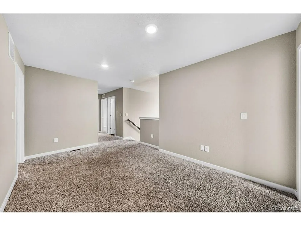 7715 State Highway 78 Beulah, CO 81023