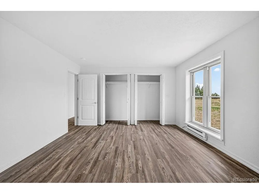 7715 State Highway 78 Beulah, CO 81023