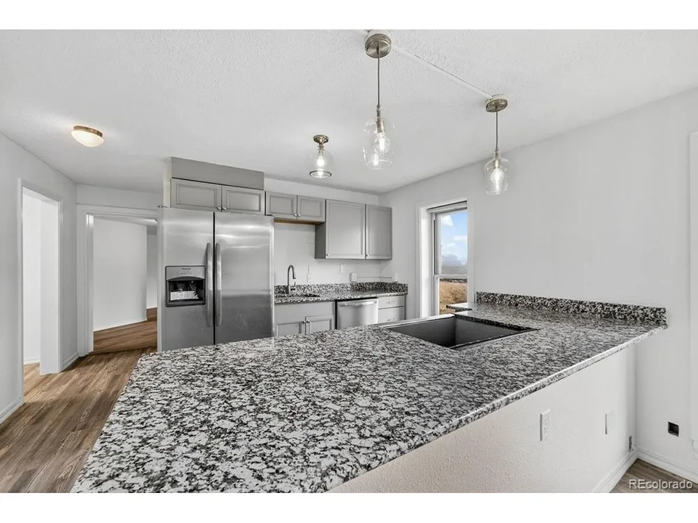 7715 State Highway 78 Beulah, CO 81023