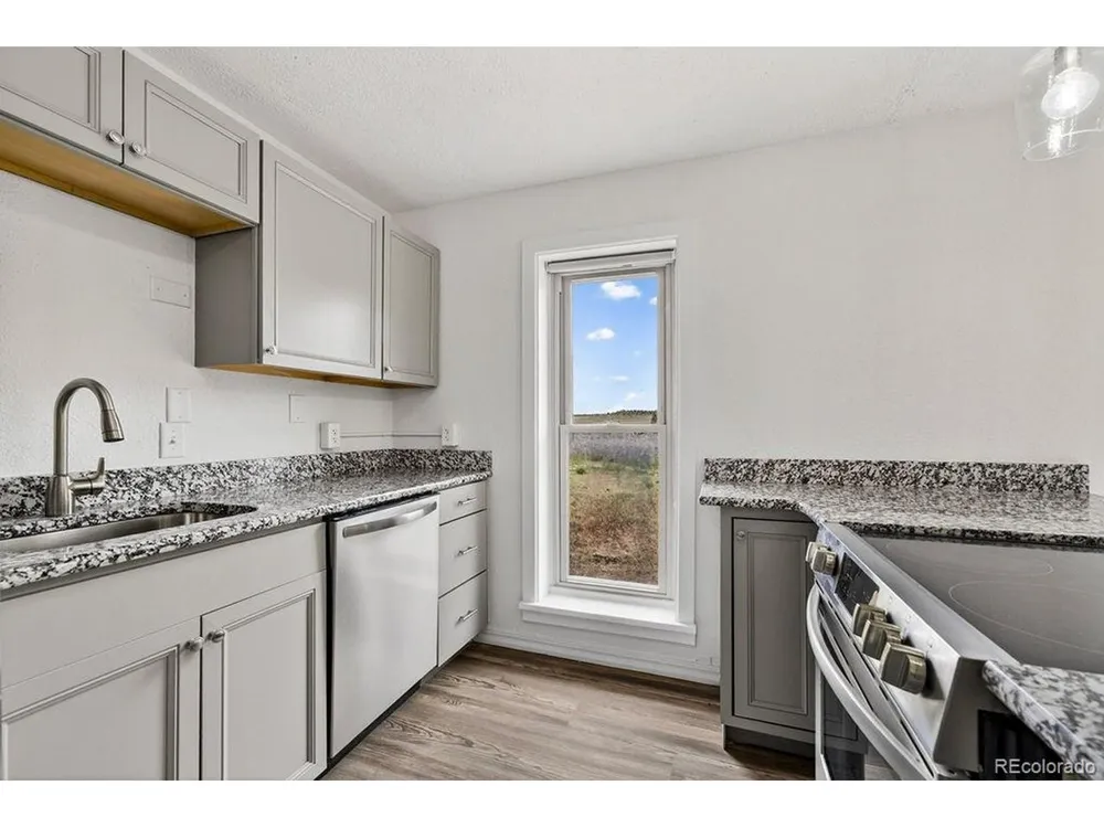 7715 State Highway 78 Beulah, CO 81023