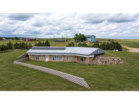 7715 State Highway 78