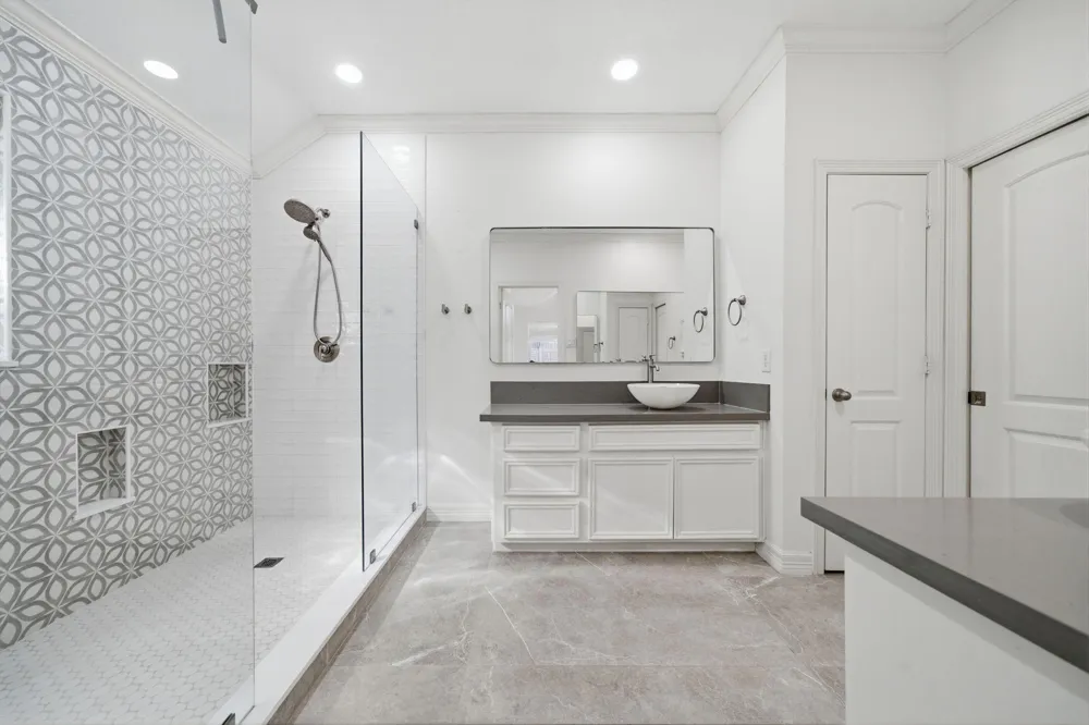 515 Pine Ridge Court Friendswood, TX 77546