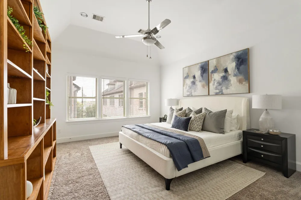 4014 University Grove Street Houston, TX 77023