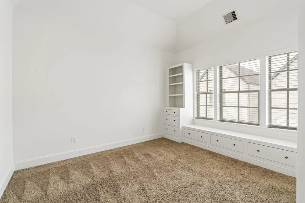 4014 University Grove Street Houston, TX 77023