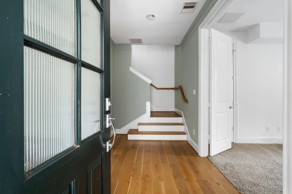 4014 University Grove Street Houston, TX 77023