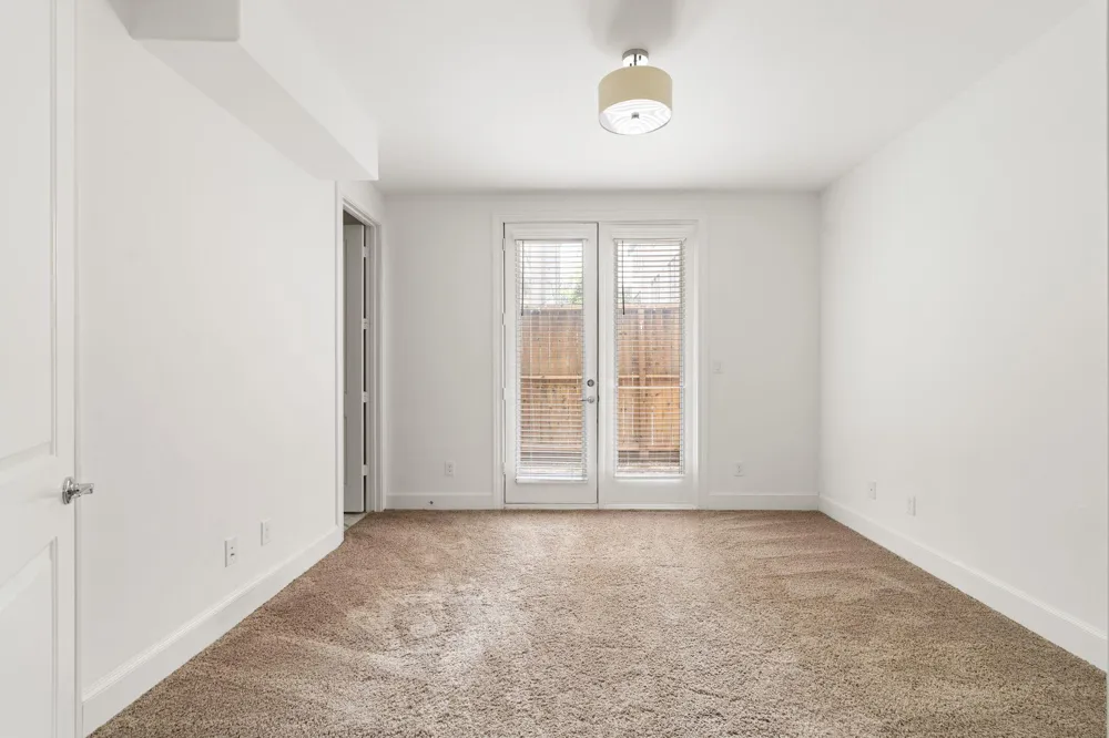 4014 University Grove Street Houston, TX 77023