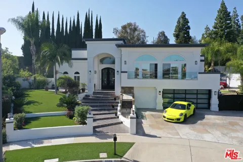 2259 Camino Rey