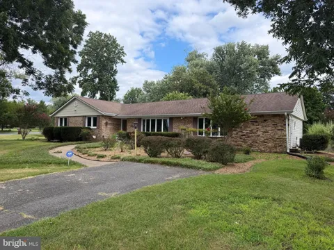 1805 WILLIAM ROAD
