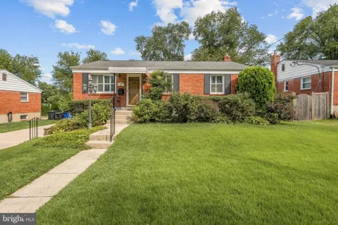 11809 TIMBER LANE