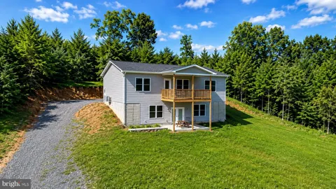 369 PASO FINO DR