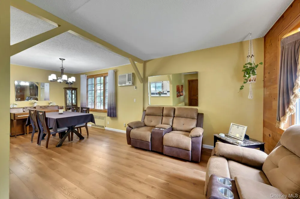 189D Edgewater Park #D Bronx, NY 10465