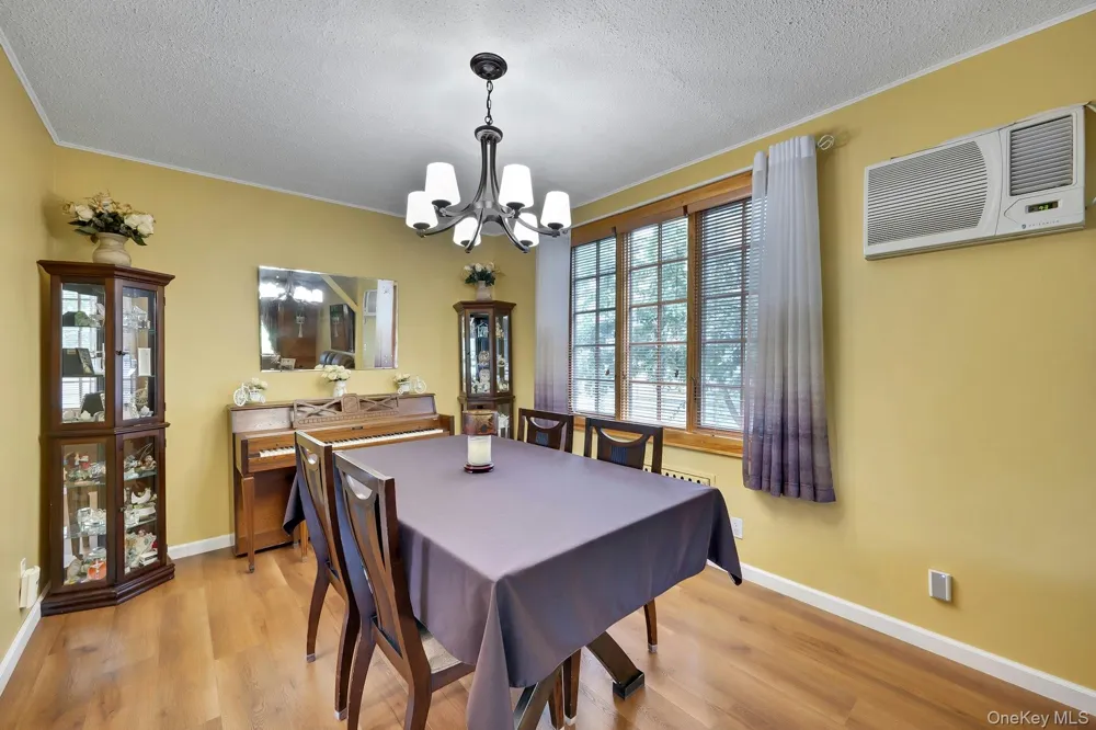 189D Edgewater Park #D Bronx, NY 10465