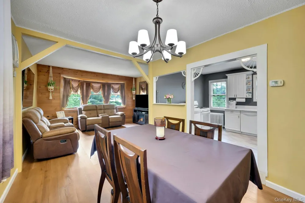 189D Edgewater Park #D Bronx, NY 10465