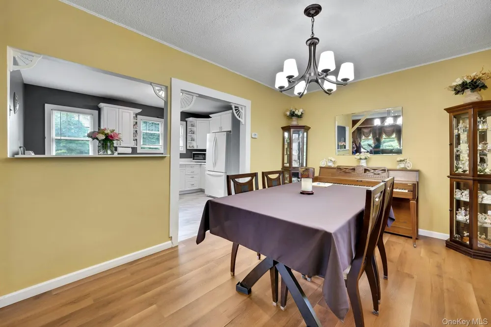 189D Edgewater Park #D Bronx, NY 10465