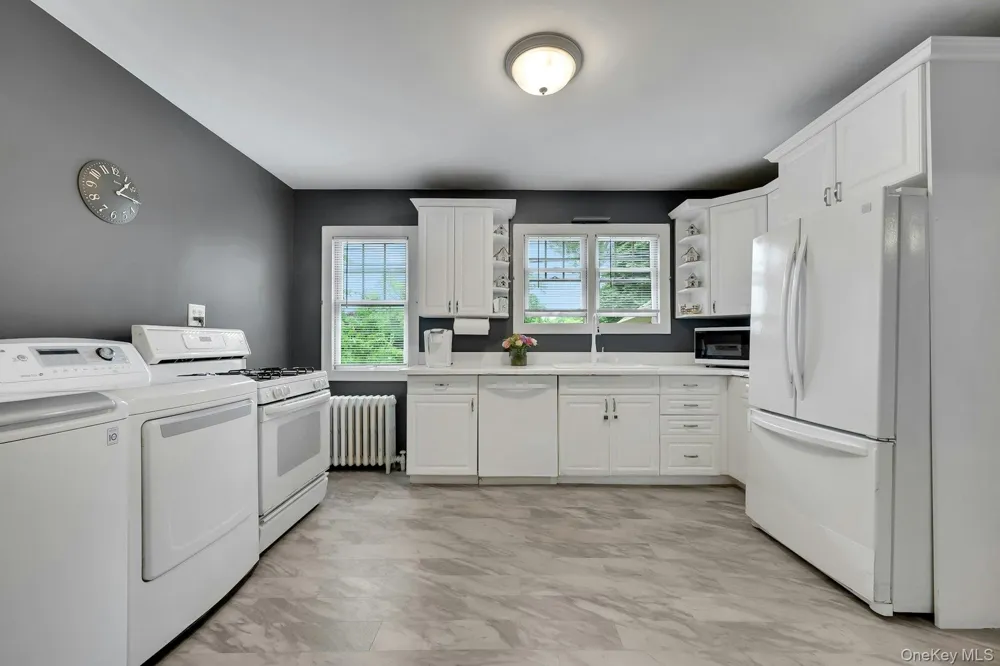 189D Edgewater Park #D Bronx, NY 10465