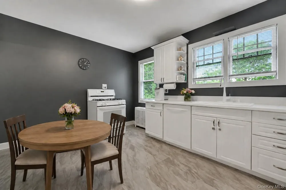 189D Edgewater Park #D Bronx, NY 10465