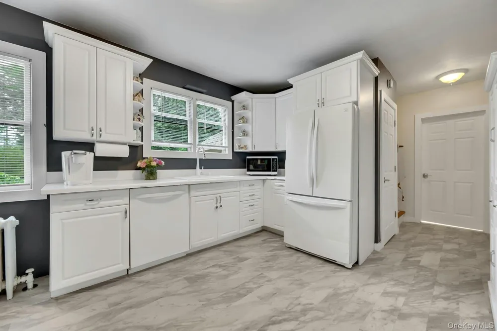 189D Edgewater Park #D Bronx, NY 10465