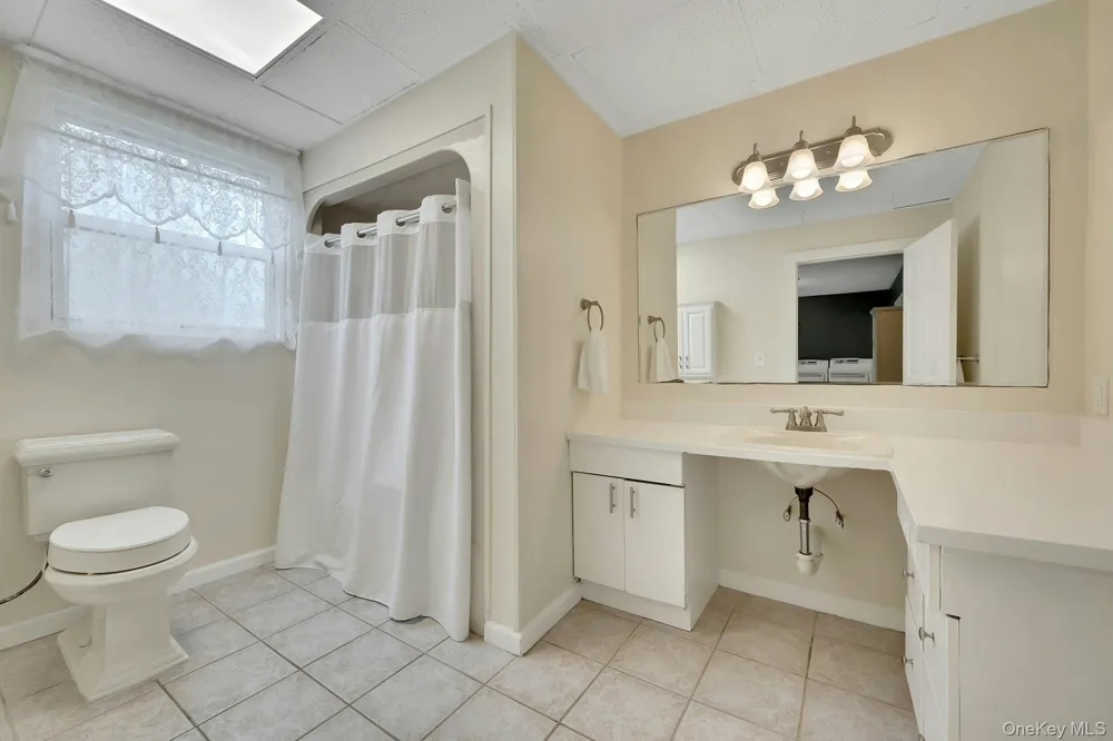 189D Edgewater Park #D Bronx, NY 10465