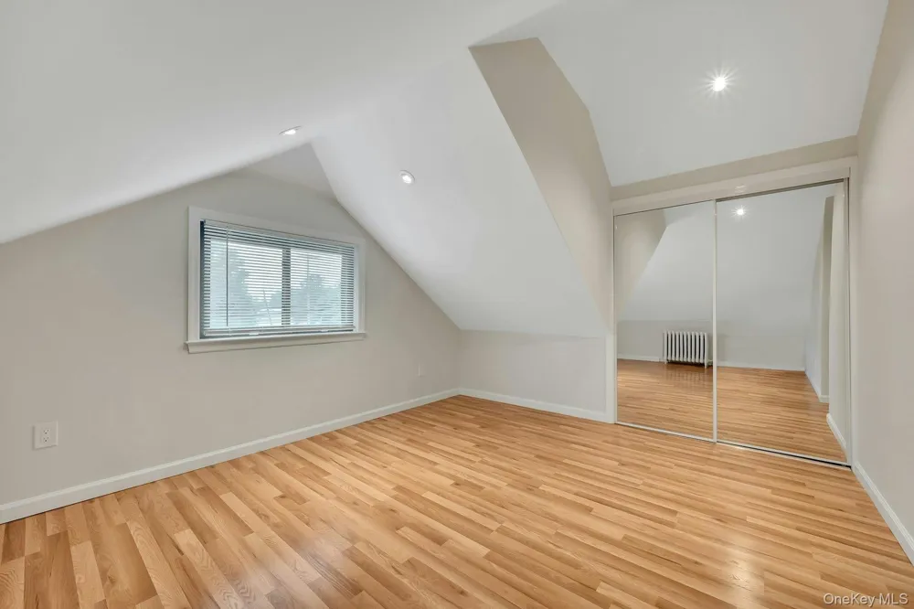 189D Edgewater Park #D Bronx, NY 10465