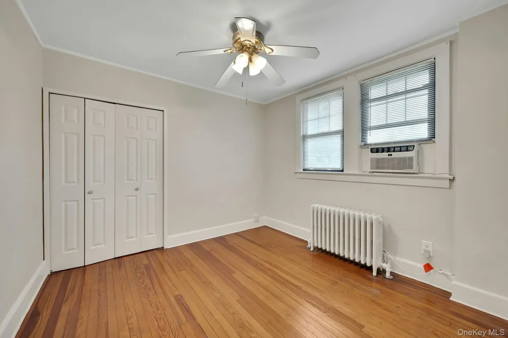 189D Edgewater Park #D Bronx, NY 10465