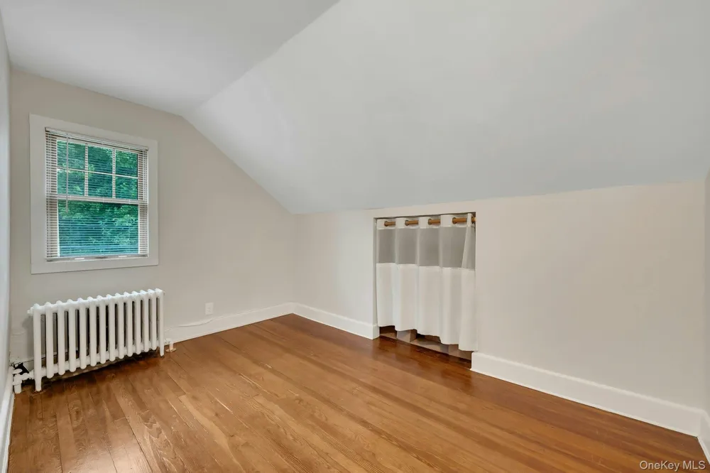 189D Edgewater Park #D Bronx, NY 10465