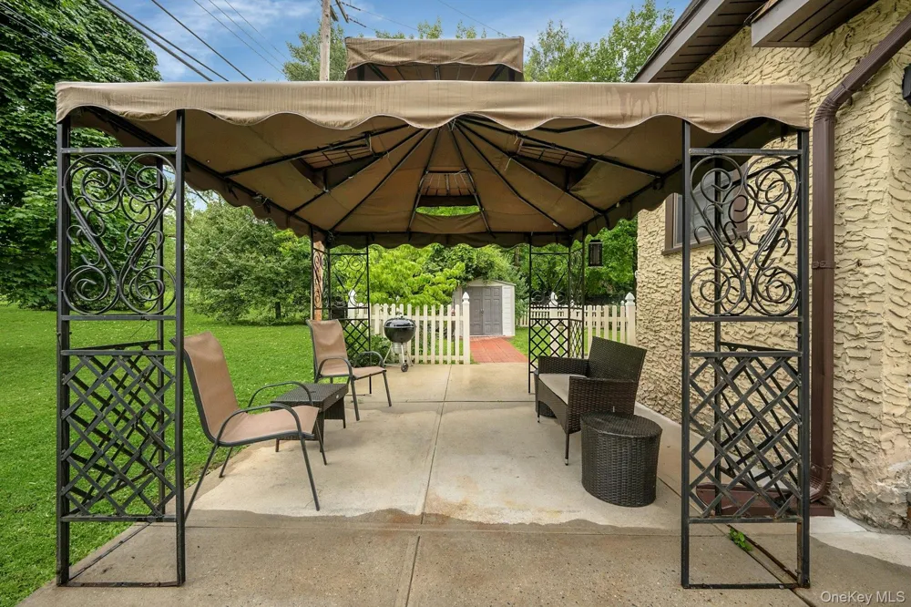 189D Edgewater Park #D Bronx, NY 10465