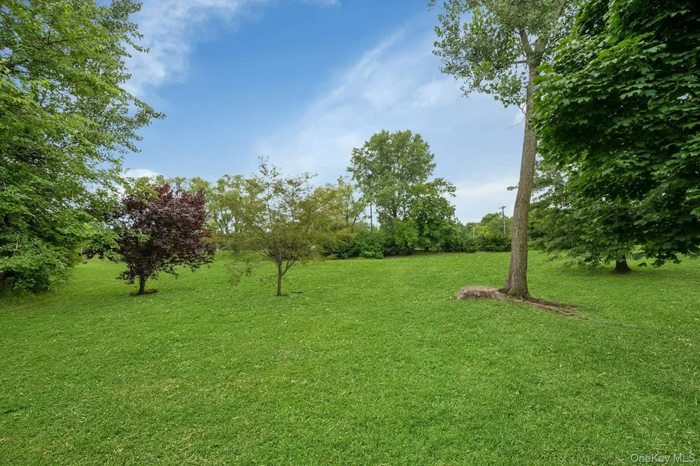 189D Edgewater Park #D Bronx, NY 10465