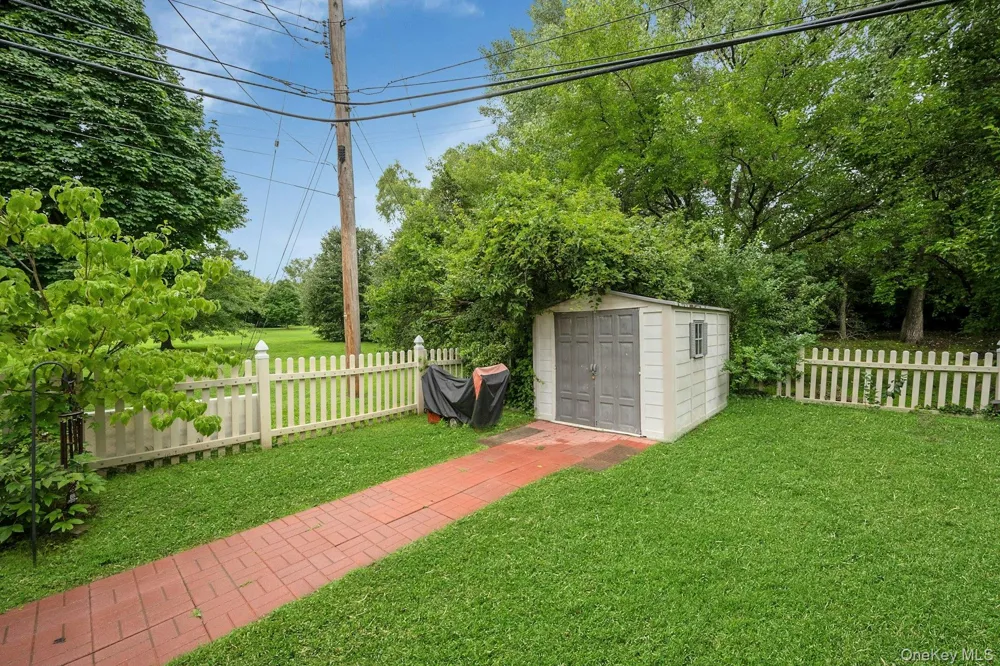 189D Edgewater Park #D Bronx, NY 10465